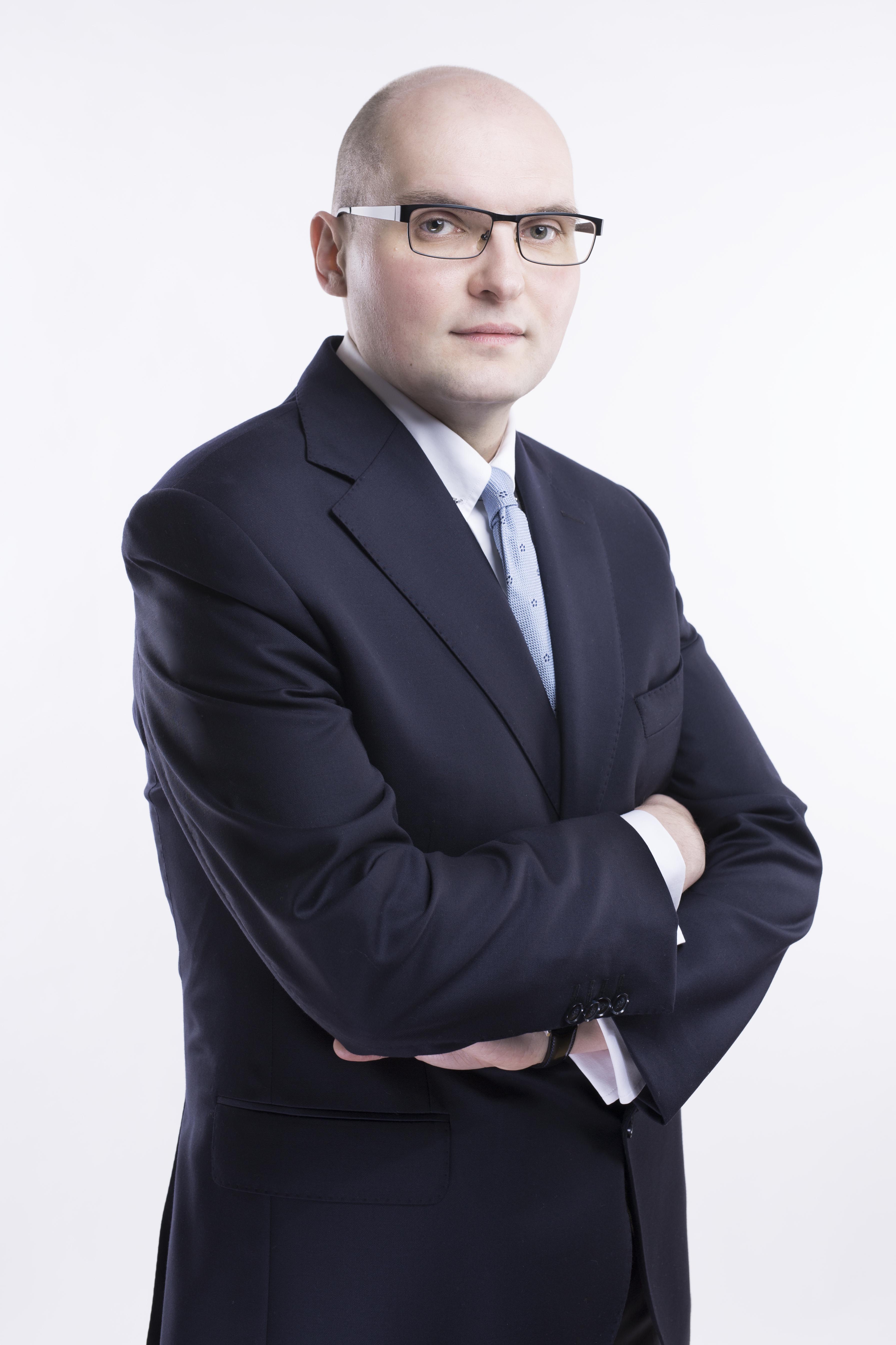 adwokat skibinski.jpg (1).jpg (912 KB)